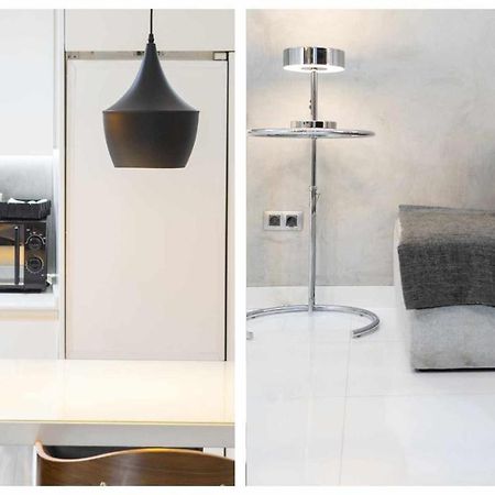 Apartamento Deluxe Cerca De La Catedral By Toledo Ap Dış mekan fotoğraf